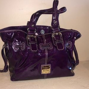Dooney & Bourke Bag
